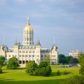 Exploring the Educational and Informational Events in Hartford County, Connecticut