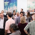 Unlocking the Power of Networking and Business Events in Hartford County, Connecticut