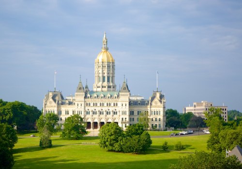 Exploring the Educational and Informational Events in Hartford County, Connecticut